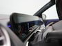 Mercedes-Benz EQB 350 4MATIC AMG Line 70 kWh 293pk Dealer O.H | Panodak | Camera | Alcantara Sportstoelen Verwarmd | Cruise Control | Apple Carplay | Virtual | Navigatie | DAB | 18"L.M |
