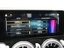 Mercedes-Benz EQB 350 4MATIC AMG Line 70 kWh 293pk Dealer O.H | Panodak | Camera | Alcantara Sportstoelen Verwarmd | Cruise Control | Apple Carplay | Virtual | Navigatie | DAB | 18"L.M |
