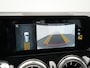 Mercedes-Benz EQB 350 4MATIC AMG Line 70 kWh 293pk Dealer O.H | Panodak | Camera | Alcantara Sportstoelen Verwarmd | Cruise Control | Apple Carplay | Virtual | Navigatie | DAB | 18"L.M |