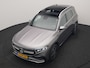 Mercedes-Benz EQB 350 4MATIC AMG Line 70 kWh 293pk Dealer O.H | Panodak | Camera | Alcantara Sportstoelen Verwarmd | Cruise Control | Apple Carplay | Virtual | Navigatie | DAB | 18"L.M |
