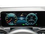 Mercedes-Benz EQB 350 4MATIC AMG Line 70 kWh 293pk Dealer O.H | Panodak | Camera | Alcantara Sportstoelen Verwarmd | Cruise Control | Apple Carplay | Virtual | Navigatie | DAB | 18"L.M |