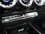 Mercedes-Benz EQB 350 4MATIC AMG Line 70 kWh 293pk Dealer O.H | Panodak | Camera | Alcantara Sportstoelen Verwarmd | Cruise Control | Apple Carplay | Virtual | Navigatie | DAB | 18"L.M |