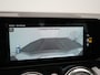 Mercedes-Benz EQB 350 4MATIC AMG Line 70 kWh 293pk Dealer O.H | Panodak | Camera | Alcantara Sportstoelen Verwarmd | Cruise Control | Apple Carplay | Virtual | Navigatie | DAB | 18"L.M |