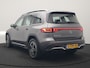 Mercedes-Benz EQB 350 4MATIC AMG Line 70 kWh 293pk Dealer O.H | Panodak | Camera | Alcantara Sportstoelen Verwarmd | Cruise Control | Apple Carplay | Virtual | Navigatie | DAB | 18"L.M |