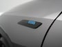 Mercedes-Benz EQB 350 4MATIC AMG Line 70 kWh 293pk Dealer O.H | Panodak | Camera | Alcantara Sportstoelen Verwarmd | Cruise Control | Apple Carplay | Virtual | Navigatie | DAB | 18"L.M |