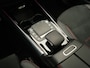 Mercedes-Benz EQB 350 4MATIC AMG Line 70 kWh 293pk Dealer O.H | Panodak | Camera | Alcantara Sportstoelen Verwarmd | Cruise Control | Apple Carplay | Virtual | Navigatie | DAB | 18"L.M |