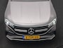 Mercedes-Benz EQB 350 4MATIC AMG Line 70 kWh 293pk Dealer O.H | Panodak | Camera | Alcantara Sportstoelen Verwarmd | Cruise Control | Apple Carplay | Virtual | Navigatie | DAB | 18"L.M |