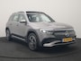 Mercedes-Benz EQB 350 4MATIC AMG Line 70 kWh 293pk Dealer O.H | Panodak | Camera | Alcantara Sportstoelen Verwarmd | Cruise Control | Apple Carplay | Virtual | Navigatie | DAB | 18"L.M |