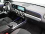 Mercedes-Benz EQB 350 4MATIC AMG Line 70 kWh 293pk Dealer O.H | Panodak | Camera | Alcantara Sportstoelen Verwarmd | Cruise Control | Apple Carplay | Virtual | Navigatie | DAB | 18"L.M |