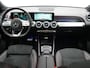 Mercedes-Benz EQB 350 4MATIC AMG Line 70 kWh 293pk Dealer O.H | Panodak | Camera | Alcantara Sportstoelen Verwarmd | Cruise Control | Apple Carplay | Virtual | Navigatie | DAB | 18"L.M |
