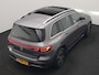 Mercedes-Benz EQB 350 4MATIC AMG Line 70 kWh 293pk Dealer O.H | Panodak | Camera | Alcantara Sportstoelen Verwarmd | Cruise Control | Apple Carplay | Virtual | Navigatie | DAB | 18"L.M |
