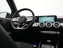 Mercedes-Benz EQB 350 4MATIC AMG Line 70 kWh 293pk Dealer O.H | Panodak | Camera | Alcantara Sportstoelen Verwarmd | Cruise Control | Apple Carplay | Virtual | Navigatie | DAB | 18"L.M |