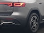 Mercedes-Benz EQB 350 4MATIC AMG Line 70 kWh 293pk Dealer O.H | Panodak | Camera | Alcantara Sportstoelen Verwarmd | Cruise Control | Apple Carplay | Virtual | Navigatie | DAB | 18"L.M |