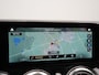 Mercedes-Benz EQB 350 4MATIC AMG Line 70 kWh 293pk Dealer O.H | Panodak | Camera | Alcantara Sportstoelen Verwarmd | Cruise Control | Apple Carplay | Virtual | Navigatie | DAB | 18"L.M |