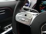 Mercedes-Benz EQB 350 4MATIC AMG Line 70 kWh 293pk Dealer O.H | Panodak | Camera | Alcantara Sportstoelen Verwarmd | Cruise Control | Apple Carplay | Virtual | Navigatie | DAB | 18"L.M |