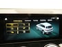 Mercedes-Benz EQB 350 4MATIC AMG Line 70 kWh 293pk Dealer O.H | Panodak | Camera | Alcantara Sportstoelen Verwarmd | Cruise Control | Apple Carplay | Virtual | Navigatie | DAB | 18"L.M |
