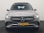Mercedes-Benz EQB 350 4MATIC AMG Line 70 kWh 293pk Dealer O.H | Panodak | Camera | Alcantara Sportstoelen Verwarmd | Cruise Control | Apple Carplay | Virtual | Navigatie | DAB | 18"L.M |