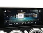 Mercedes-Benz EQB 350 4MATIC AMG Line 70 kWh 293pk Dealer O.H | Panodak | Camera | Alcantara Sportstoelen Verwarmd | Cruise Control | Apple Carplay | Virtual | Navigatie | DAB | 18"L.M |