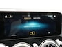 Mercedes-Benz EQB 350 4MATIC AMG Line 70 kWh 293pk Dealer O.H | Panodak | Camera | Alcantara Sportstoelen Verwarmd | Cruise Control | Apple Carplay | Virtual | Navigatie | DAB | 18"L.M |
