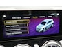 Mercedes-Benz EQB 350 4MATIC AMG Line 70 kWh 293pk Dealer O.H | Panodak | Camera | Alcantara Sportstoelen Verwarmd | Cruise Control | Apple Carplay | Virtual | Navigatie | DAB | 18"L.M |