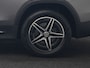 Mercedes-Benz EQB 350 4MATIC AMG Line 70 kWh 293pk Dealer O.H | Panodak | Camera | Alcantara Sportstoelen Verwarmd | Cruise Control | Apple Carplay | Virtual | Navigatie | DAB | 18"L.M |