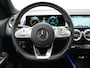 Mercedes-Benz EQB 350 4MATIC AMG Line 70 kWh 293pk Dealer O.H | Panodak | Camera | Alcantara Sportstoelen Verwarmd | Cruise Control | Apple Carplay | Virtual | Navigatie | DAB | 18"L.M |