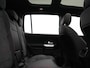 Mercedes-Benz EQB 350 4MATIC AMG Line 70 kWh 293pk Dealer O.H | Panodak | Camera | Alcantara Sportstoelen Verwarmd | Cruise Control | Apple Carplay | Virtual | Navigatie | DAB | 18"L.M |
