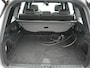 Mercedes-Benz EQB 350 4MATIC AMG Line 70 kWh 293pk Dealer O.H | Panodak | Camera | Alcantara Sportstoelen Verwarmd | Cruise Control | Apple Carplay | Virtual | Navigatie | DAB | 18"L.M |