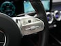 Mercedes-Benz EQB 350 4MATIC AMG Line 70 kWh 293pk Dealer O.H | Panodak | Camera | Alcantara Sportstoelen Verwarmd | Cruise Control | Apple Carplay | Virtual | Navigatie | DAB | 18"L.M |