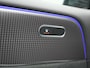 Mercedes-Benz EQB 350 4MATIC AMG Line 70 kWh 293pk Dealer O.H | Panodak | Camera | Alcantara Sportstoelen Verwarmd | Cruise Control | Apple Carplay | Virtual | Navigatie | DAB | 18"L.M |