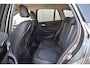BMW X1 sDrive20i High Executive 192pk Adaptive cruise, Sportstoelen, Afn. trekhaak, Keyless, Elek. achterklep