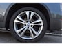 BMW X1 sDrive20i High Executive 192pk Adaptive cruise, Sportstoelen, Afn. trekhaak, Keyless, Elek. achterklep