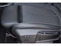 BMW X1 sDrive20i High Executive 192pk Adaptive cruise, Sportstoelen, Afn. trekhaak, Keyless, Elek. achterklep