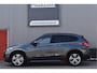 BMW X1 sDrive20i High Executive 192pk Adaptive cruise, Sportstoelen, Afn. trekhaak, Keyless, Elek. achterklep