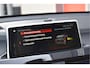 BMW X1 sDrive20i High Executive 192pk Adaptive cruise, Sportstoelen, Afn. trekhaak, Keyless, Elek. achterklep