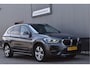 BMW X1 sDrive20i High Executive 192pk Adaptive cruise, Sportstoelen, Afn. trekhaak, Keyless, Elek. achterklep