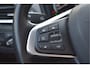 BMW X1 sDrive20i High Executive 192pk Adaptive cruise, Sportstoelen, Afn. trekhaak, Keyless, Elek. achterklep