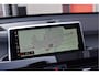 BMW X1 sDrive20i High Executive 192pk Adaptive cruise, Sportstoelen, Afn. trekhaak, Keyless, Elek. achterklep