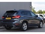 BMW X1 sDrive20i High Executive 192pk Adaptive cruise, Sportstoelen, Afn. trekhaak, Keyless, Elek. achterklep