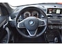 BMW X1 sDrive20i High Executive 192pk Adaptive cruise, Sportstoelen, Afn. trekhaak, Keyless, Elek. achterklep