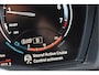 BMW X1 sDrive20i High Executive 192pk Adaptive cruise, Sportstoelen, Afn. trekhaak, Keyless, Elek. achterklep