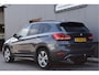 BMW X1 sDrive20i High Executive 192pk Adaptive cruise, Sportstoelen, Afn. trekhaak, Keyless, Elek. achterklep