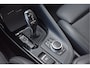 BMW X1 sDrive20i High Executive 192pk Adaptive cruise, Sportstoelen, Afn. trekhaak, Keyless, Elek. achterklep