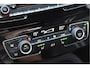 BMW X1 sDrive20i High Executive 192pk Adaptive cruise, Sportstoelen, Afn. trekhaak, Keyless, Elek. achterklep