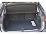 BMW X1 sDrive20i High Executive 192pk Adaptive cruise, Sportstoelen, Afn. trekhaak, Keyless, Elek. achterklep