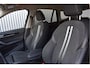 BMW X1 sDrive20i High Executive 192pk Adaptive cruise, Sportstoelen, Afn. trekhaak, Keyless, Elek. achterklep