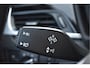 BMW X1 sDrive20i High Executive 192pk Adaptive cruise, Sportstoelen, Afn. trekhaak, Keyless, Elek. achterklep