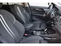 BMW X1 sDrive20i High Executive 192pk Adaptive cruise, Sportstoelen, Afn. trekhaak, Keyless, Elek. achterklep