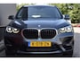 BMW X1 sDrive20i High Executive 192pk Adaptive cruise, Sportstoelen, Afn. trekhaak, Keyless, Elek. achterklep