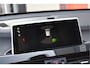 BMW X1 sDrive20i High Executive 192pk Adaptive cruise, Sportstoelen, Afn. trekhaak, Keyless, Elek. achterklep